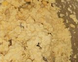 ટમટમ (tamtam recipe in gujarati) રેસીપી સ્ટેપ1ફોટો