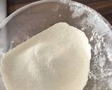 Apple turnovers recipe step 1 photo