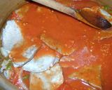 Foto del paso 9 de la receta: Tuco con peceto (2)