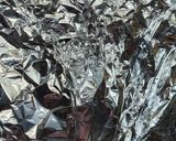 Foto del paso 2 de la receta: Muslos al horno