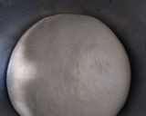 Foto langkah ke 3 dari resep Butter rolls.