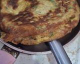 Foto langkah ke 3 dari resep Telur padang.