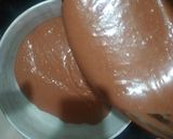 Foto del paso 14 de la receta: Pastel red velvet