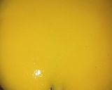 आंब्याचा रस आणि शेवळ्या (ambyacha ras ani sevlya recipe in marathi) रेसिपी स्टेप 3 फोटो 