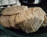 Foto del paso 3 de la receta: Milanesas de carne fritas o al horno