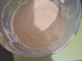 Healthy Pancakes Χωρίς Ζάχαρη