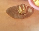 Foto del paso 5 de la receta: Roles de canela