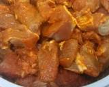 Hyderabadi Pasinde recipe step 1 photo