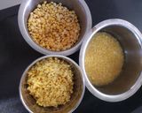 ચિલાઝા (Chilaza Recipe In Gujarati) રેસીપી સ્ટેપ1ફોટો