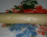 Foto langkah ke 2 dari resep Cinnamon's roll.