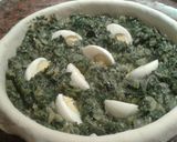 Foto del paso 8 de la receta: Tarta pascualina