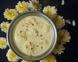रसमलाई (Rasmalai recipe in marathi) रेसिपी स्टेप 6 फोटो 
