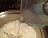 Foto del paso 3 de la receta: Cañoncitos con dulce de leche