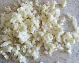 Foto del paso 7 de la receta: Ensalada de langostinos y berberechos