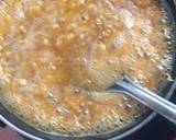 Dal boli recipe step 5 photo