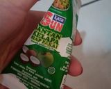 Foto langkah ke 2 dari resep Kacang Ijo Goreng.