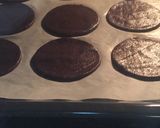 Foto del paso 5 de la receta Galletas de mantequilla decoradas Cookpad
