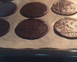 Foto del paso 5 de la receta: Galletas de mantequilla decoradas Cookpad
