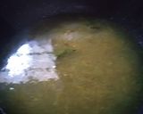 Foto langkah ke 4 dari resep Ayam Masak Kecap.