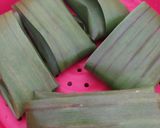 Foto langkah ke 4 dari resep Lapek Pisang.
