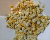 Foto del paso 3 de la receta: Pesa de nance (típico de mi país)