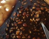 Foto del paso 1 de la receta: Bombones Florentinos