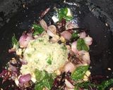 பள்ளிபாளையம் சிக்கன்(pallipalayam chicken recipe in tamil) ரெசிபி ஸ்டேப் 5 புகைப்படம்