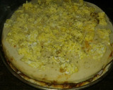 Foto del paso 9 de la receta: Lomopizza :D