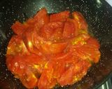 Foto del paso 4 de la receta: Ensalada mareada