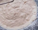 Foto del paso 2 de la receta: Torta invertida de manzana