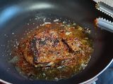 Steak Sapi ala Restoran