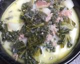 Soup of the Day Friday, for Helen recipe step 10 photo