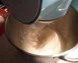 5 magos pogácsa recept fázis 2 fotója