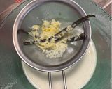 Foto del passaggio 5 della ricetta Crema al mascarpone 2 🟡