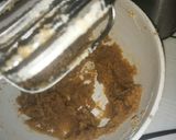 Foto del paso 2 de la receta: Muffins de manzana y canela