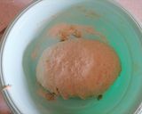 عکس مرحله 3 از دستور خمیر همه کاره