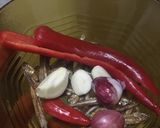 Foto langkah ke 2 dari resep Tumis pare anti pahit.
