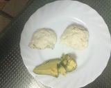 Foto del paso 4 de la receta Minitostas fit y esponjosas