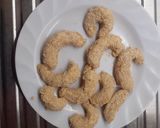 Foto del paso 3 de la receta: Langostinos picantes
