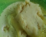 Foto langkah ke 2 dari resep Kue lumpur.