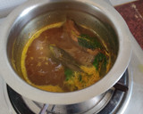 இம்யூனிட்டி பூஸ்டர் ரெசிபி ஸ்டேப் 3 புகைப்படம்