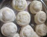 Stuffed idlis recipe step 3 photo