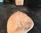Foto del paso 3 de la receta: Panecillos de espelta