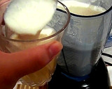 Foto del paso 4 de la receta: Pay de limón - lemon pie - postre sin horno
