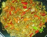 Foto langkah ke 5 dari resep Sambal penja mandar ala mamifatih.
