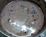 টু ইন ওয়ান এগ পুডিং রেসিপি ধাপ - 1 ছবি
