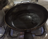 Foto del paso 2 de la receta: Arroz chaufa a lo peruano🤤