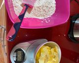 Foto del paso 2 de la receta: Galletas de mantequilla facilísimas