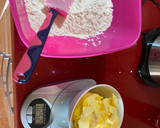 Foto del paso 2 de la receta: Galletas de mantequilla facilísimas