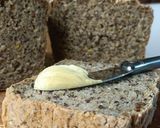 Une image de l'étape 7 de 🌾 Pain aux graines de Lin et quinoa.